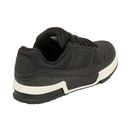 atomik-zapatillas---MOLO-ngo-bc---Talle-35