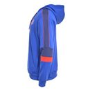 atomik-buzo---hooodie--San-Lorenzo-26-RETRO-LONG-azul---Talle-S