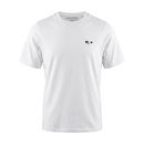 ALOUD-REMERA---CAP-BLANCO---Talle-S