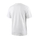 ALOUD-REMERA---CAP-BLANCO---Talle-S