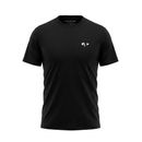 ALOUD-REMERA---CAP-NEGRO---Talle-S