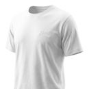 ALOUD-REMERA---WAVE-BLANCO---Talle-S