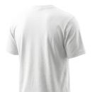 ALOUD-REMERA---WAVE-BLANCO---Talle-S