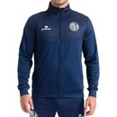 atomik-campera---SAN-LORENZO-TRAVEL--PRNT-JKT-az---Talle-S