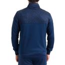 atomik-campera---SAN-LORENZO-TRAVEL--PRNT-JKT-az---Talle-S