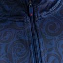 atomik-campera---SAN-LORENZO-TRAVEL--PRNT-JKT-az---Talle-S