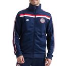 atomik-campera---SAN-LORENZO--RETRO-JKT-TRACK-mno---Talle-S