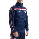 atomik-campera---SAN-LORENZO--RETRO-JKT-TRACK-mno---Talle-S