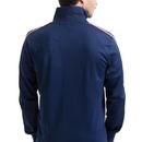 atomik-campera---SAN-LORENZO--RETRO-JKT-TRACK-mno---Talle-S