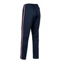 atomik-pantalon---SAN-LORENZO-RETRO-TRACK-mno---Talle-S