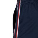 atomik-pantalon---SAN-LORENZO-RETRO-TRACK-mno---Talle-S