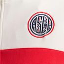 atomik-campera---SAN-LORENZO-STRIPES-FZ-SWEAT-bge---Talle-S