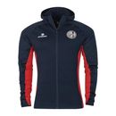 atomik-campera---SAN-LORENZO-26-TRG-FZ-HOODIE-az---Talle-S
