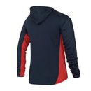 atomik-campera---SAN-LORENZO-26-TRG-FZ-HOODIE-az---Talle-S