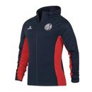 atomik-campera---SAN-LORENZO-26-TRG-FZ-HOODIE-az---Talle-S