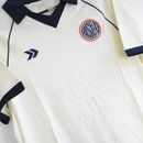 atomik-chomba---SAN-LORENZO-RETRO-RANGLAN-nat---Talle-S