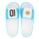 bagunza-ojotas---ARG10-H-TITULAR-bco---Talle-40