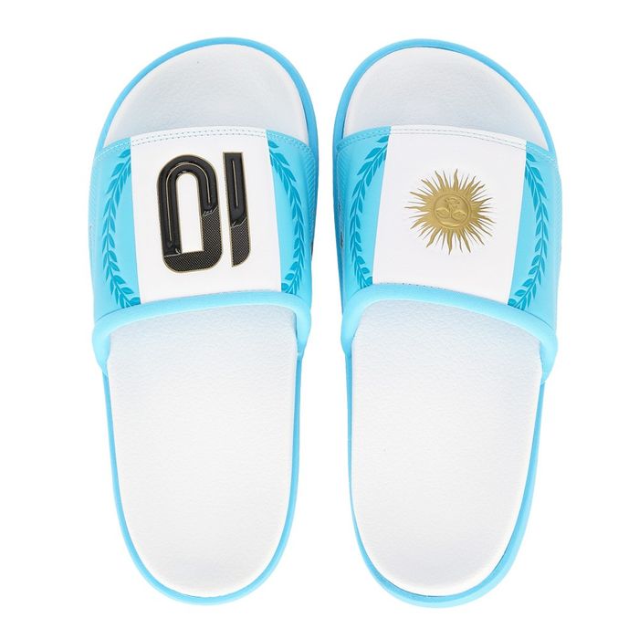 bagunza-ojotas---ARG10-H-TITULAR-bco---Talle-40