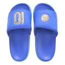 bagunza-ojotas----ARG10-HOM-SUP.-azul---Talle-40
