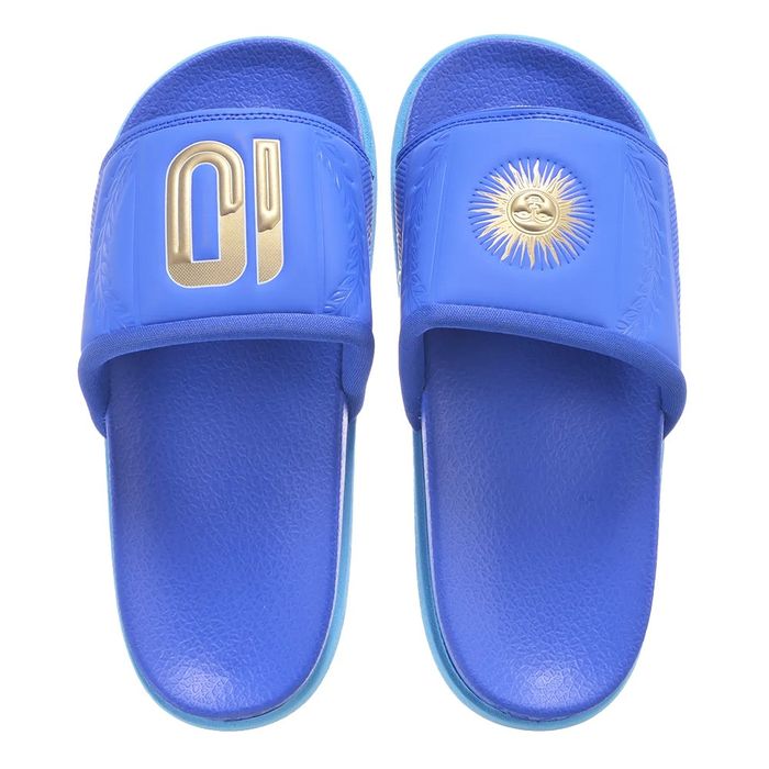 bagunza-ojotas---ARG10-MUJ-SUPL.-azul---Talle-34
