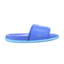 bagunza-ojotas---ARG10-MUJ-SUPL.-azul---Talle-34