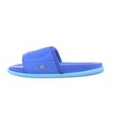 bagunza-ojotas---ARG10-MUJ-SUPL.-azul---Talle-34
