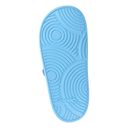 bagunza-ojotas---ARG10-MUJ-SUPL.-azul---Talle-34