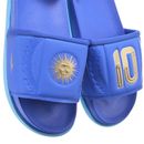 bagunza-ojotas---ARG10-MUJ-SUPL.-azul---Talle-34