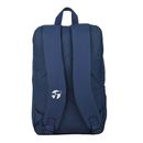 topper-mochila---MOCHILA-STREET--azul-ct---Talle-U