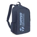 topper-mochila---MOCHILA-STREET--azul-ct---Talle-U