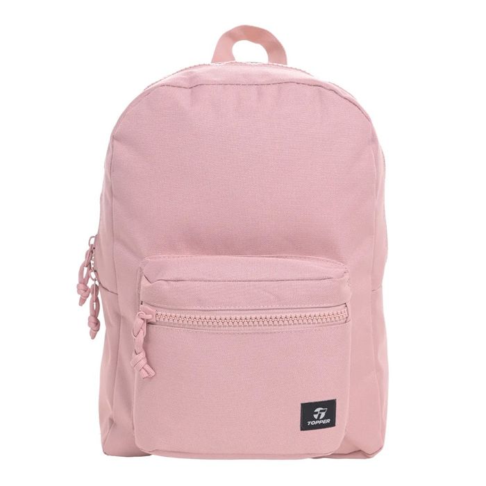 topper-mochila---HERITAGE-K-II-rsa---Talle-U