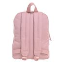 topper-mochila---HERITAGE-K-II-rsa---Talle-U