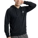topper-campera---RTC-MN-ngo-jet---Talle-S