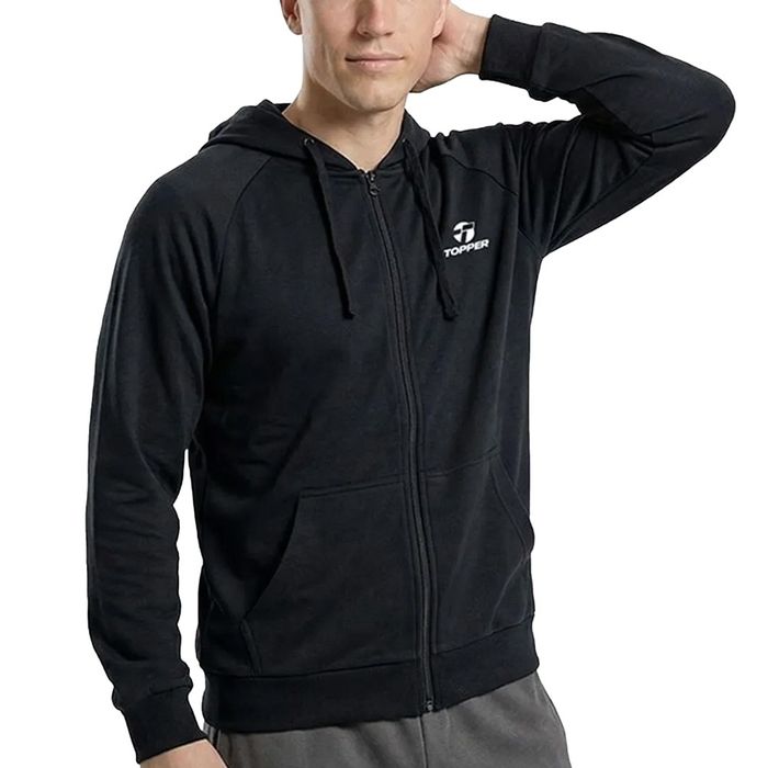 topper-campera---RTC-MN-ngo-jet---Talle-S