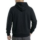 topper-campera---RTC-MN-ngo-jet---Talle-S