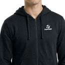 topper-campera---RTC-MN-ngo-jet---Talle-S