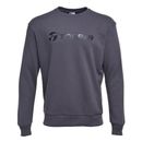 topper-buzo---CREW-RTC-MN-BRAND-GRIS---Talle-M