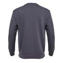 topper-buzo---CREW-RTC-MN-BRAND-GRIS---Talle-M