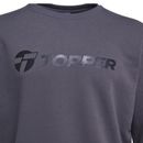 topper-buzo---CREW-RTC-MN-BRAND-GRIS---Talle-M