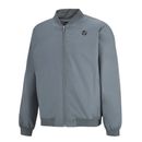topper-campera----BOMBER-JOY-MN-gris---Talle-S