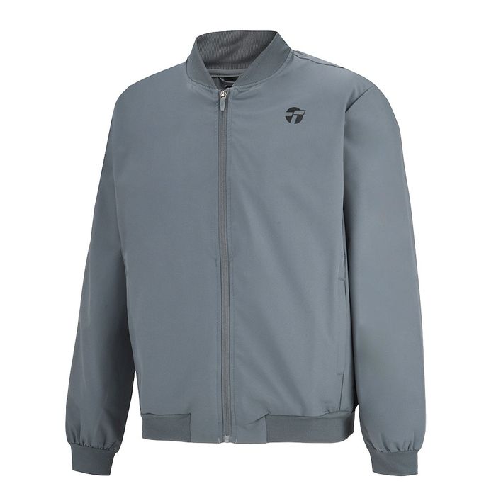 topper-campera----BOMBER-JOY-MN-gris---Talle-S