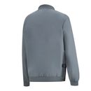 topper-campera----BOMBER-JOY-MN-gris---Talle-S