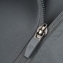 topper-campera----BOMBER-JOY-MN-gris---Talle-S
