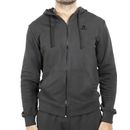 topper-campera---RTC-MN-BAS-II-grs-chevy---Talle-S