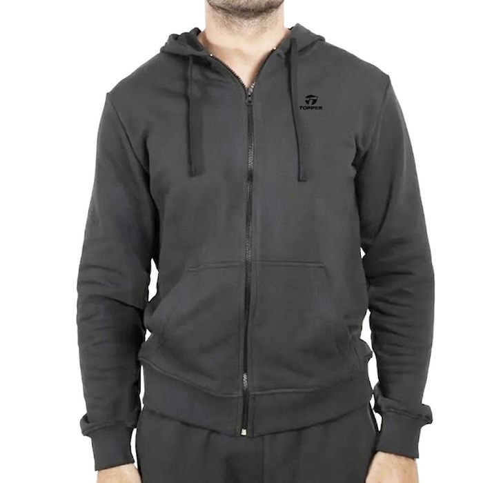 topper-campera---RTC-MN-BAS-II-grs-chevy---Talle-S