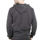 topper-campera---RTC-MN-BAS-II-grs-chevy---Talle-S