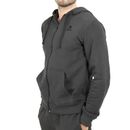 topper-campera---RTC-MN-BAS-II-grs-chevy---Talle-S
