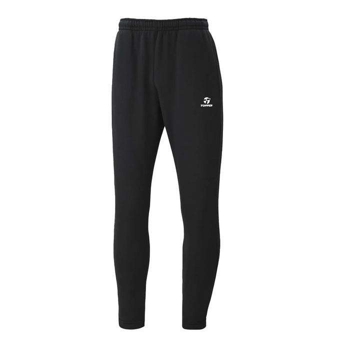 topper-pantalon---FRS-HOM-CHUPIN-ngo-j---Talle-S