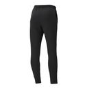 topper-pantalon---FRS-HOM-CHUPIN-ngo-j---Talle-S