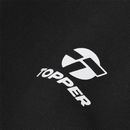 topper-pantalon---FRS-HOM-CHUPIN-ngo-j---Talle-S